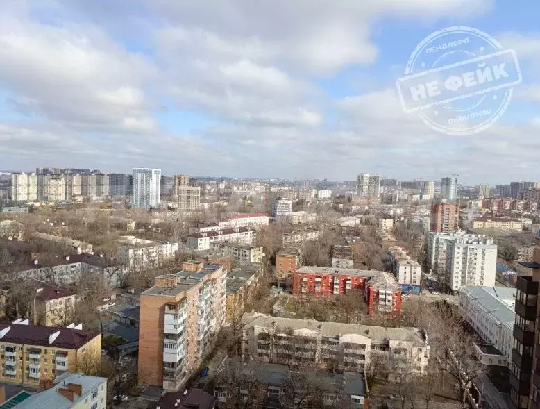 Студия Ростовская область, Ростов-на-Дону Доломановский пер., 126 ... - Фото 1