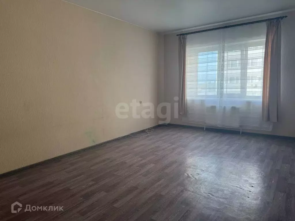 Продаётся 1-к квартира, 41.1 м - Фото 0