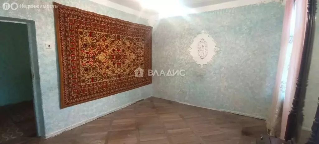 2-комнатная квартира: Ейск, улица Энгельса, 29 (54.2 м) - Фото 2