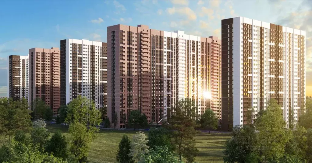 1-к кв. Ростовская область, Ростов-на-Дону Элеваторный пер., 6/3 ... - Фото 2