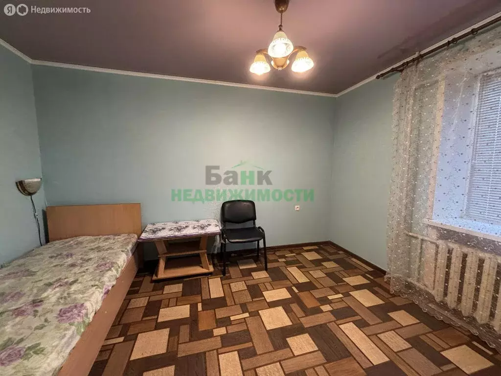 1-комнатная квартира: Вольск, улица Ленина, 206 (21.4 м) - Фото 2