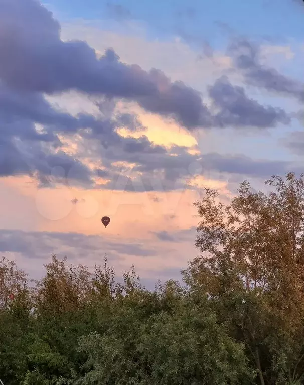 Дом 145 м на участке 6,6 сот. - Фото 1