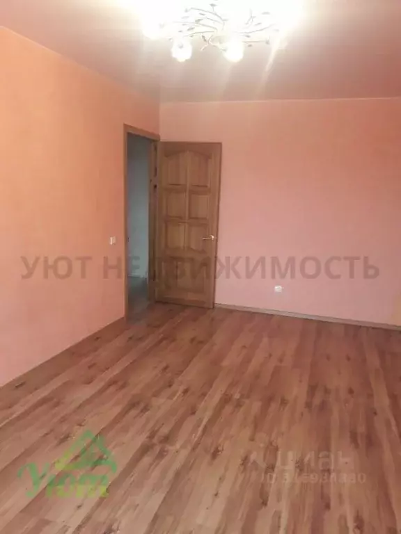 2-к кв. Московская область, Раменское Строительная ул., 6 (52.2 м) - Фото 0