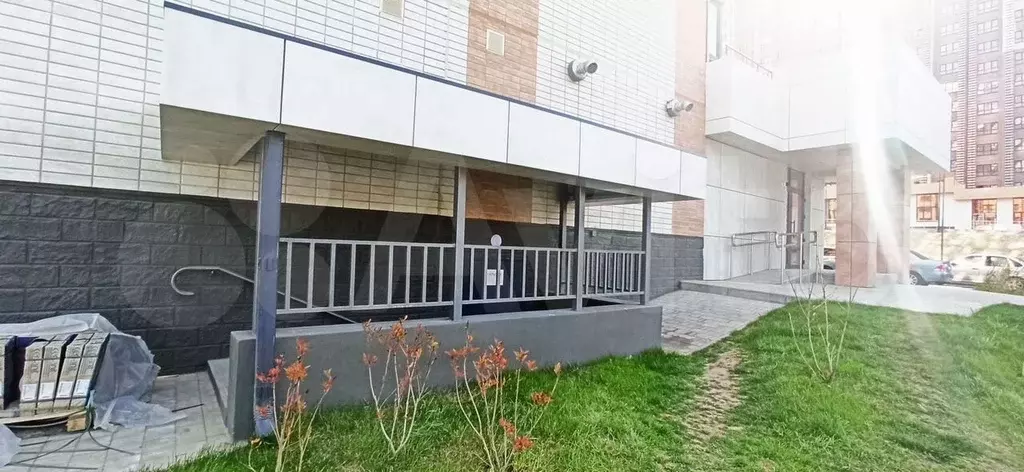 Помещение под бизнес - Фото 1