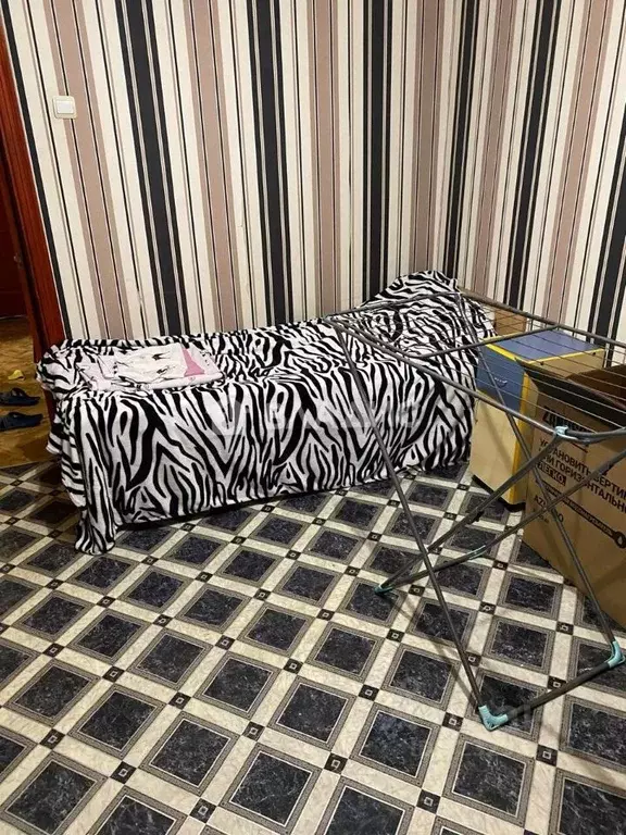 3-к кв. Саратовская область, Балаково просп. Героев, 29/8 (64.0 м) - Фото 2