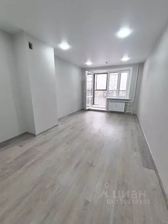4-к кв. Хабаровский край, Хабаровск ул. Лейтенанта Шмидта, 34 (81.53 ... - Фото 0