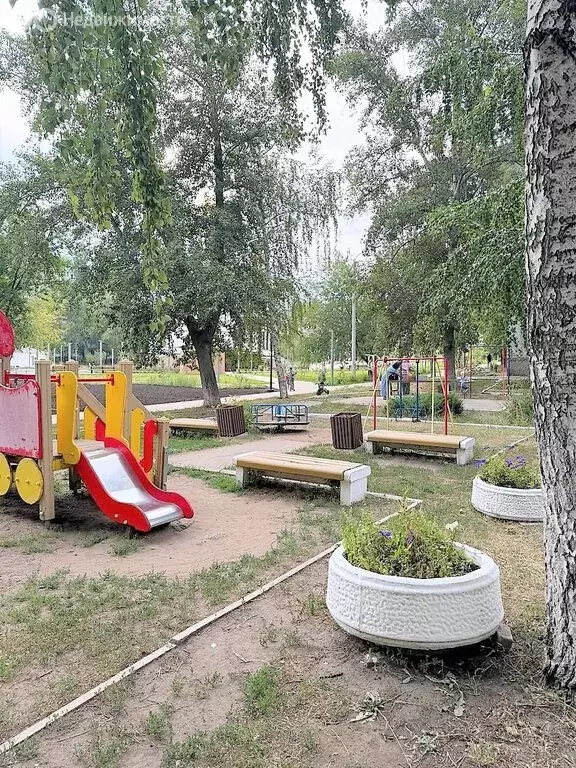 3-комнатная квартира: Самара, Московское шоссе, 171 (75 м) - Фото 1