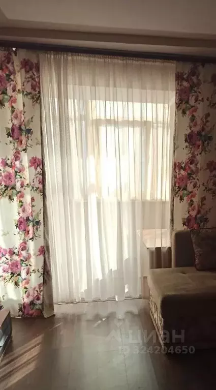 3-к кв. Красноярский край, Красноярск 9 Мая ул., 30 (68.0 м) - Фото 2