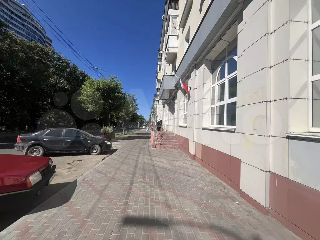 Комната 15,1 м в 3-к., 1/5 эт. - Фото 0