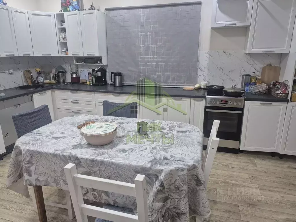 Дом в Бурятия, Иволгинский район, Нижнеиволгинское с/пос, с. Нижняя ... - Фото 1