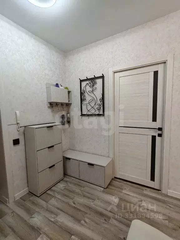 3-к кв. Забайкальский край, Чита ул. Бутина, 123 (78.9 м) - Фото 2