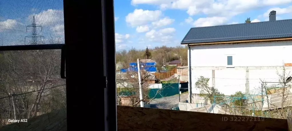 Дом в Ростовская область, Ростов-на-Дону пер. Александровский Спуск, ... - Фото 2