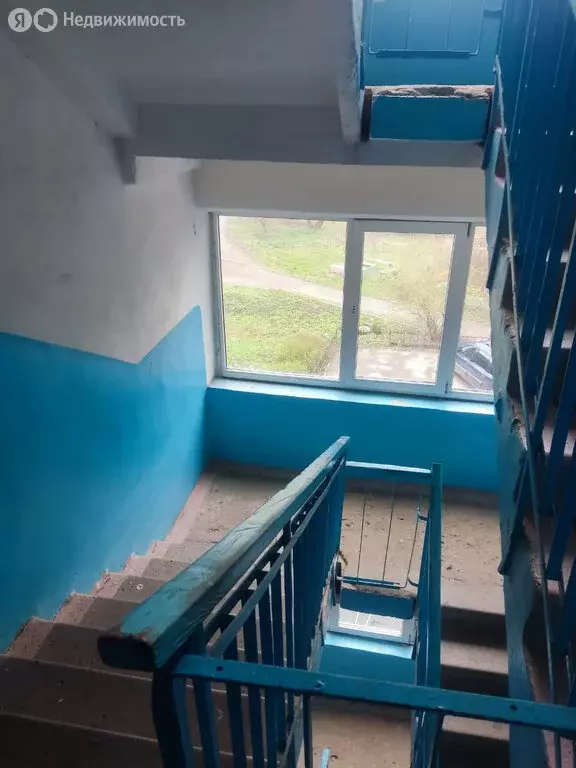 2-комнатная квартира: Великий Новгород, Державинский район, улица 20 ... - Фото 1