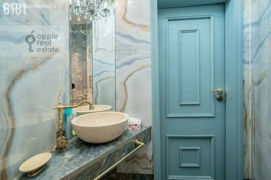 Помещение свободного назначения (230 м) - Фото 1