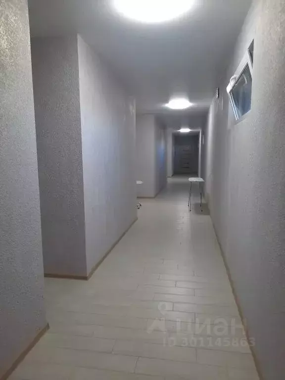 Комната Краснодарский край, Анапа муниципальный округ, Благовещенская ... - Фото 1