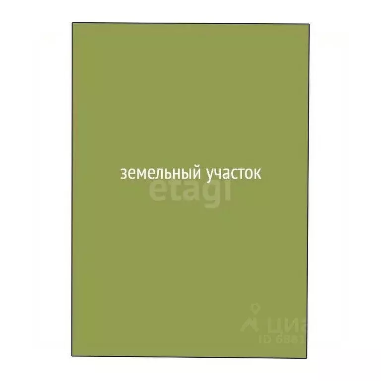 Дом в Ленинградская область, Киришский район, Кусинское с/пос, ... - Фото 1