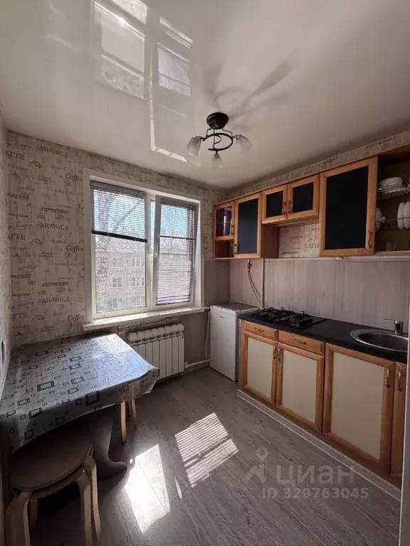 1-к кв. Владимирская область, Суздаль Советская ул., 44 (30.4 м) - Фото 1