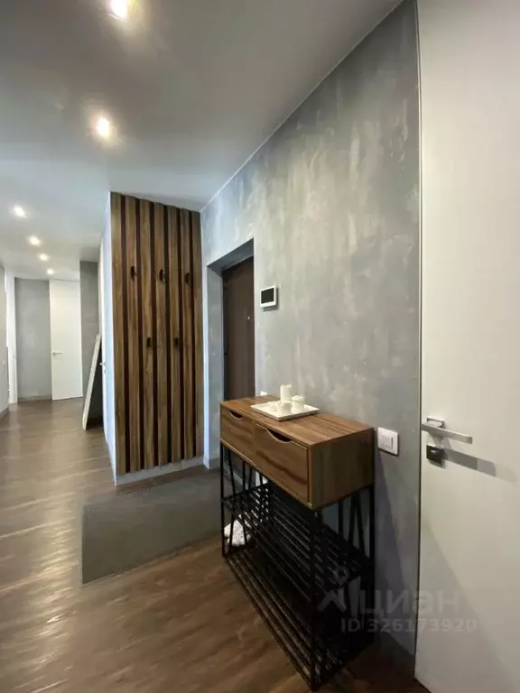 3-к кв. Новосибирская область, Новосибирск ул. Гоголя, 26 (100.0 м) - Фото 1