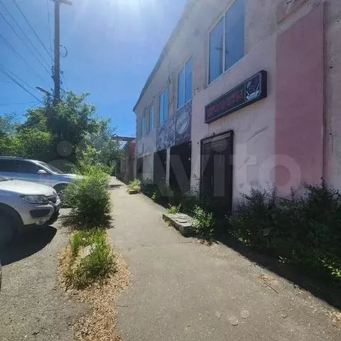 Продам помещение в Центре г.Троицк - Фото 0