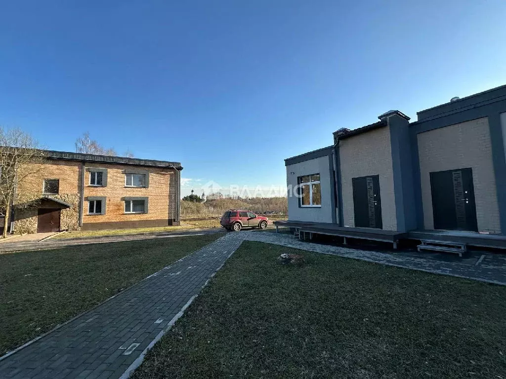 Продается студия - Фото 0