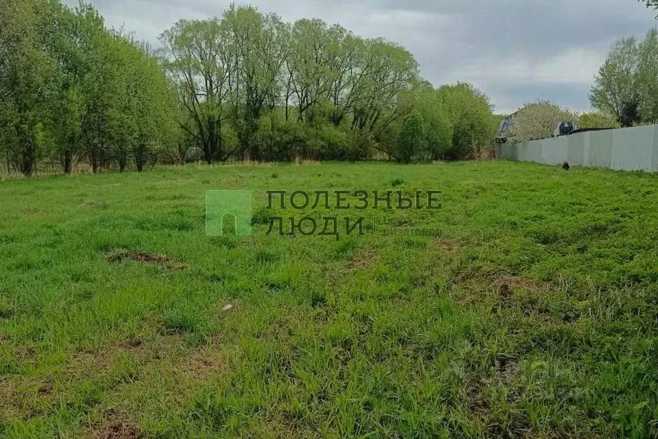 Участок в Ростовская область, Шахты ул. Дежнева, 64 (6.0 сот.) - Фото 1