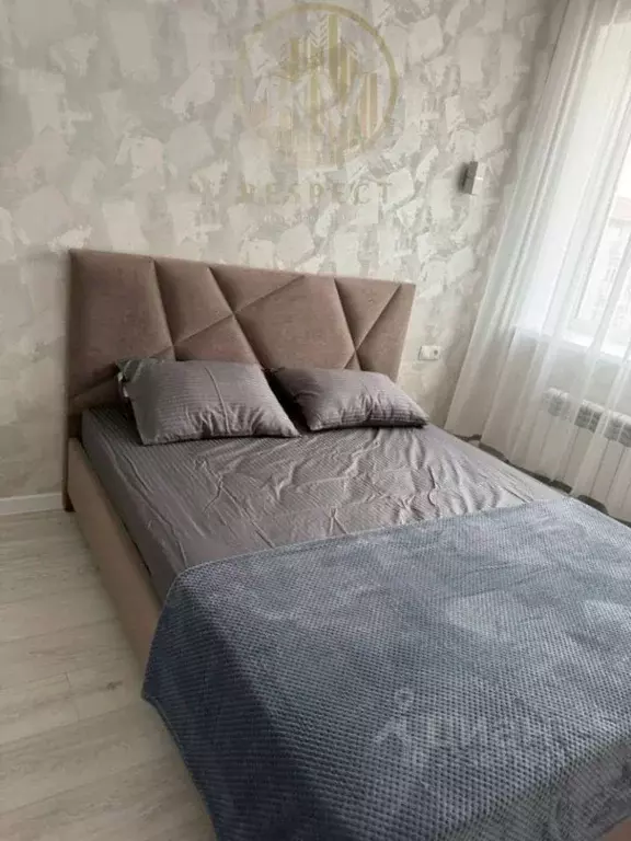 1-к кв. Ставропольский край, Пятигорск Первомайский пер., 11 (40.0 м) - Фото 2