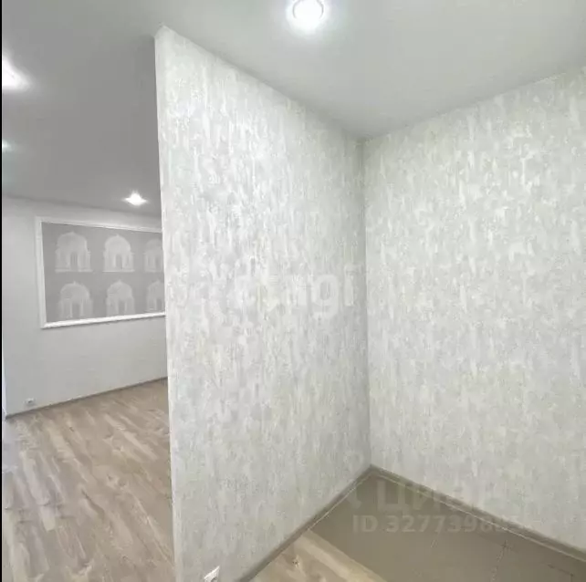 1-к кв. Архангельская область, Приморский муниципальный округ, пос. ... - Фото 2