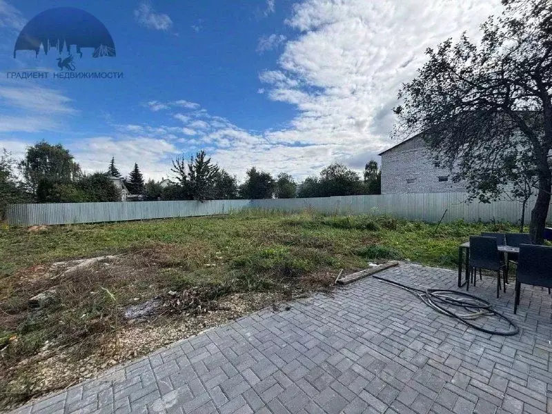 Помещение свободного назначения в Татарстан, Казань ул. Вересаева, 24 ... - Фото 2