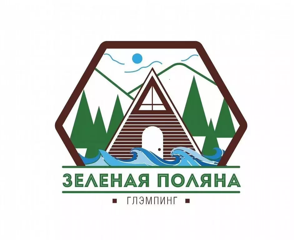 Помещение свободного назначения в Свердловская область, Горноуральский ... - Фото 2