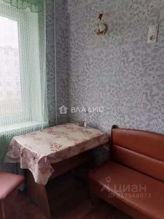 2-к кв. Саратовская область, Балаково ул. Ленина, 105А (46.0 м) - Фото 1