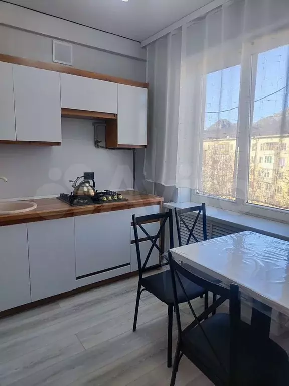 2-к. квартира, 47 м, 3/5 эт. - Фото 0