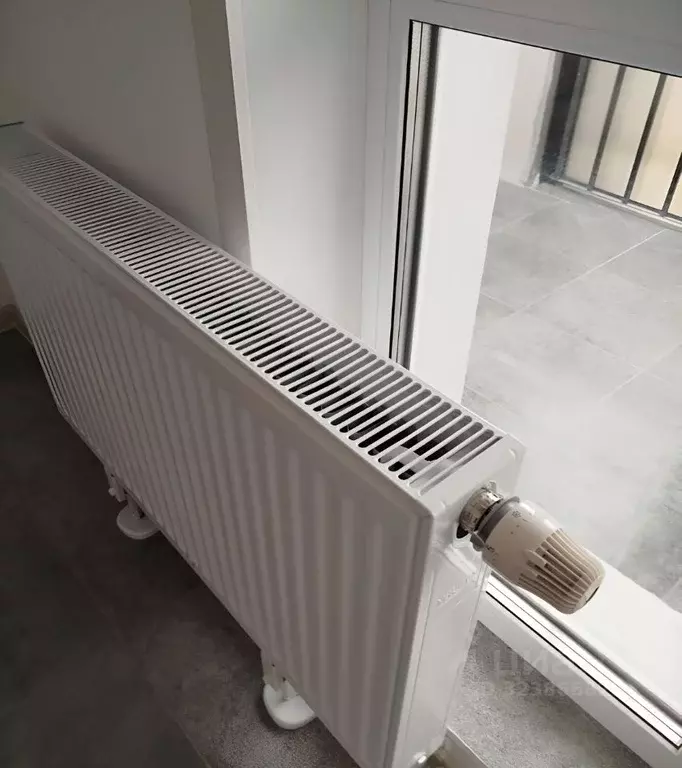 1-к кв. Московская область, Сергиев Посад Владимирская ул., 69 (35.0 ... - Фото 1