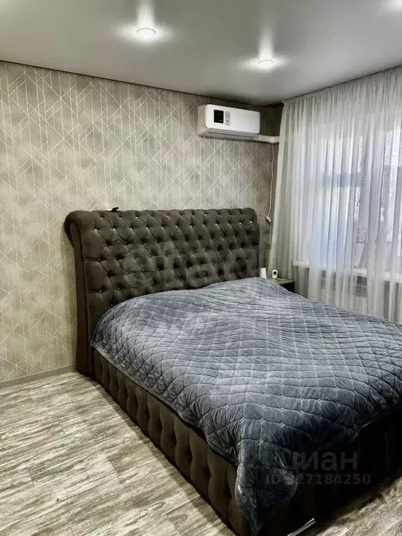 3-к кв. Белгородская область, Белгородский район, Разумное рп ул. ... - Фото 2