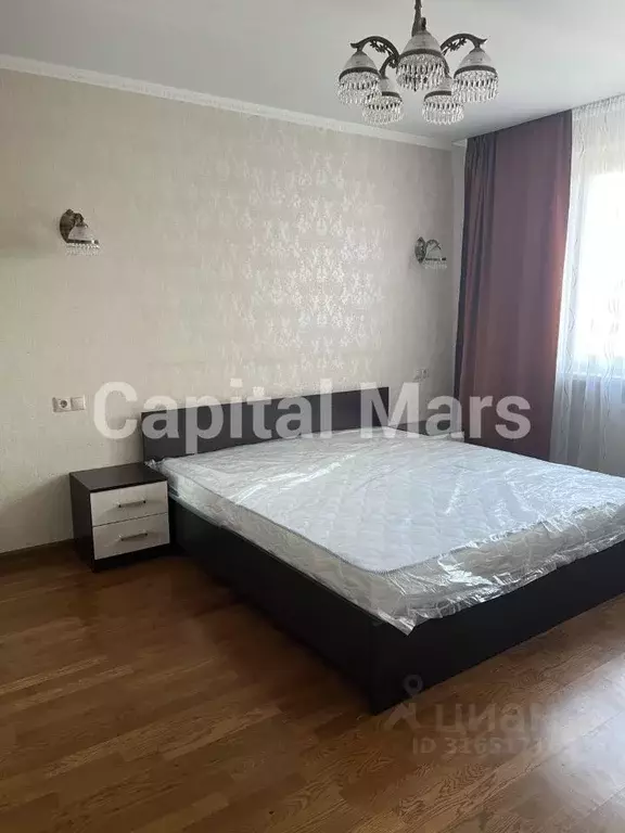 2-к кв. Москва Алтуфьевское ш., 88 (58.0 м) - Фото 0
