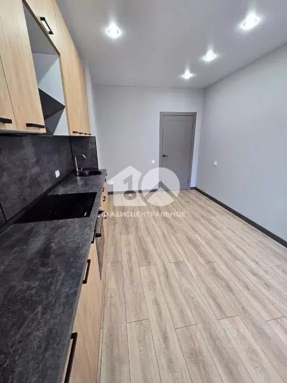 Квартира, 2 комнаты, 86 м - Фото 1