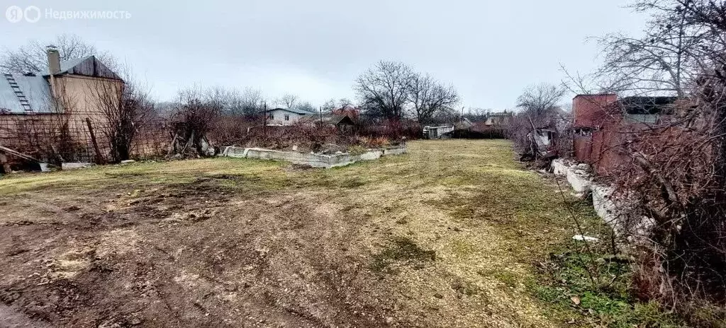 Участок в Пятигорск, садоводческий массив № 2, СТ Связист (4.9 м) - Фото 2