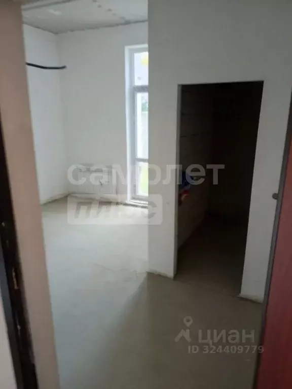 Студия Севастополь ул. Стрелецкая, 19 (15.0 м) - Фото 1