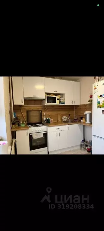 2-к кв. Удмуртия, Ижевск Промышленная ул., 25 (50.0 м) - Фото 0