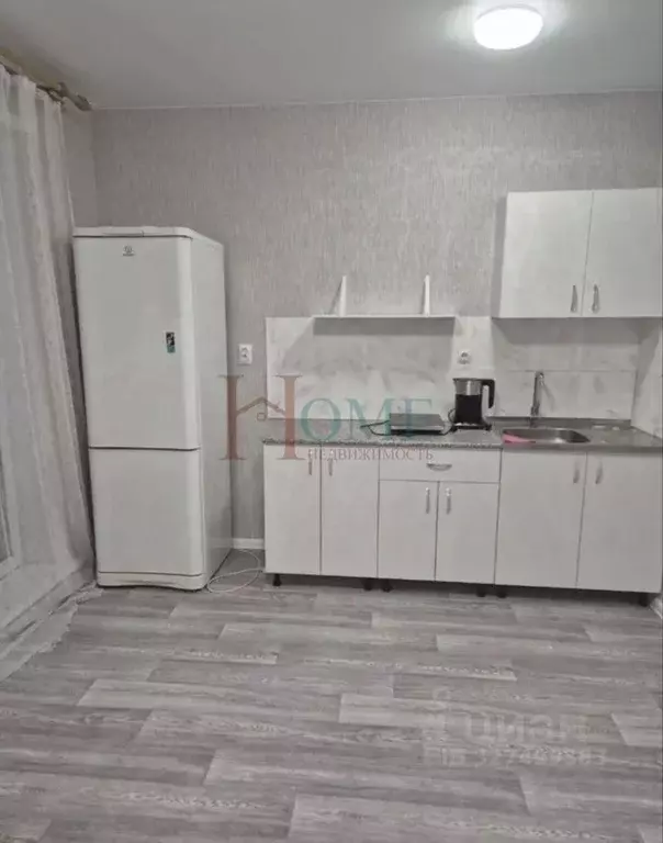 Студия Новосибирская область, Новосибирский район, Станционный ... - Фото 1