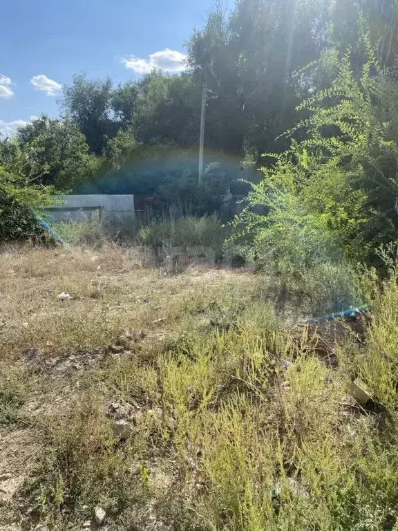 Участок в Ростовская область, Ростов-на-Дону ул. Брикеля (10.19 сот.) - Фото 2