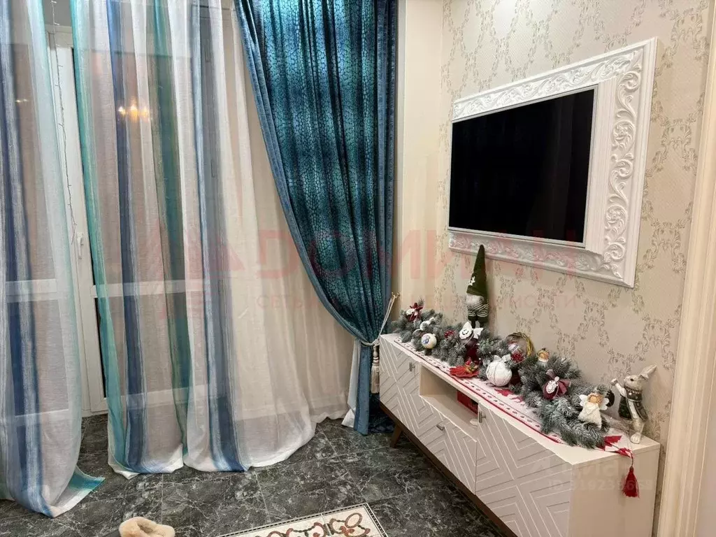 Дом в Ростовская область, Ростов-на-Дону Ульяновская ул., 34 (270 м) - Фото 0