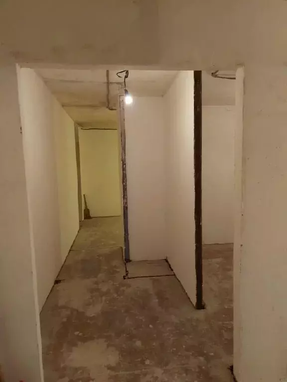 Продается 3-комнатная квартира - Фото 2