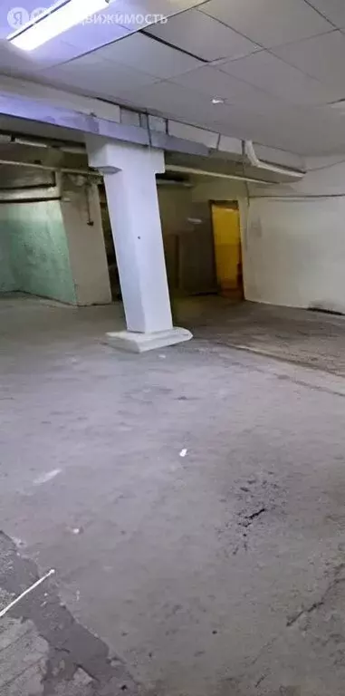 Помещение свободного назначения (300 м) - Фото 2