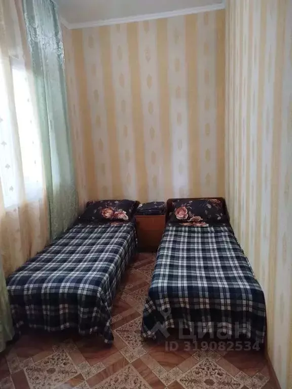 Комната Краснодарский край, Сочи ул. Енисейская, 45 - Фото 0