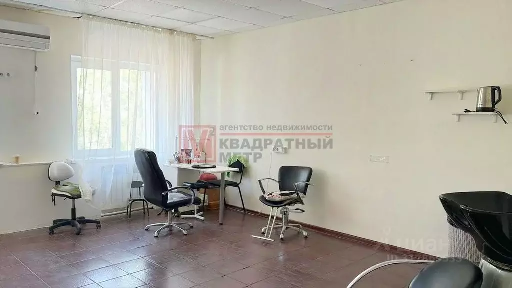 Помещение свободного назначения в Белгородская область, Старый Оскол ... - Фото 0
