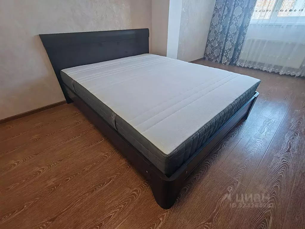 3-к кв. Ставропольский край, Ставрополь Октябрьская ул., 190/1 (86.0 ... - Фото 2