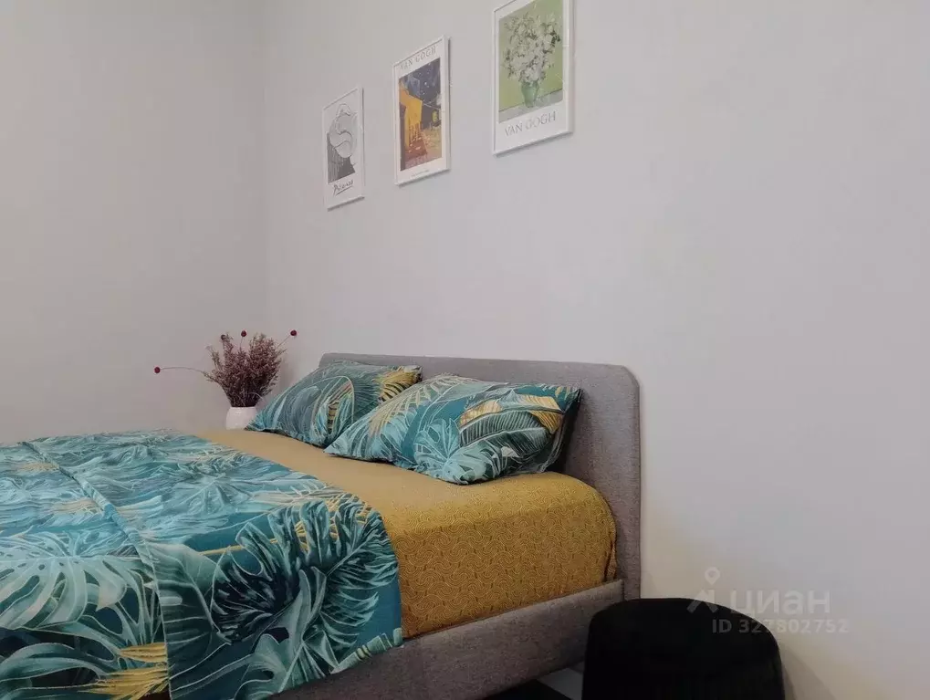 Студия Московская область, Ногинск Богородский городской округ, пос. ... - Фото 2