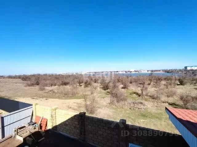 Участок в Крым, Саки ш. Михайловское (6.0 сот.) - Фото 2