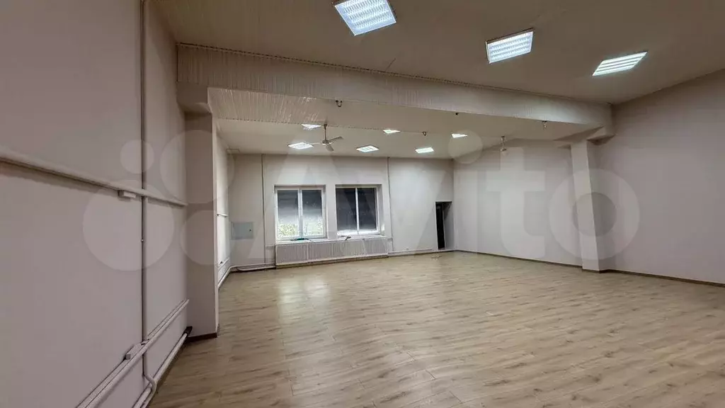 Сдам помещение свободного назначения, 250 м - Фото 0