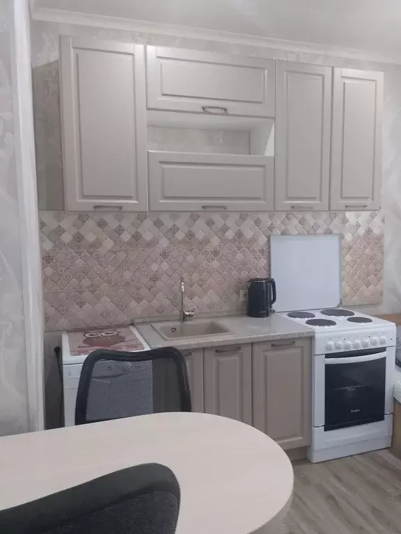 Продаётся 1-к квартира, 40 м - Фото 0